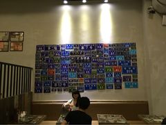 -十八家面馆(均瑶店)