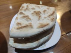 -清真·马继明肉丸胡辣汤回坊总店