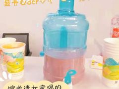 -FIGHTMAN格斗俱乐部(长宁临空店)