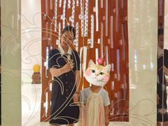 -黄山馥丽蓝山酒店(新安江店)