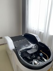 -东莞台心医院-医疗美容