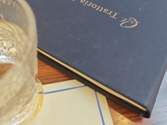 -沏点Trattoria意大利餐厅(新街口店)