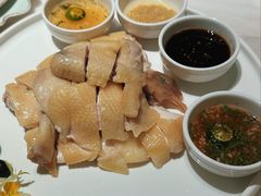 -闻见中国海南菜(K11店)