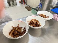 -剑南五香牛肉店