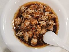 -莲花公园煎蟹(总店)