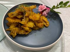 -友鹏海鲜(新宜白大道店)