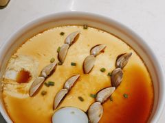 -永兴外婆桥(城中万达店)