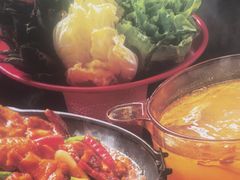 -醉得意·山茶油炒土鸡(莆田仙游方圆荟店)