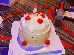 -魅KTV(北京望京万科时代中心店)
