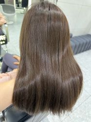 -Nice奈斯形象定制沙龙