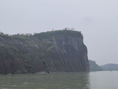 -飞天山旅游区