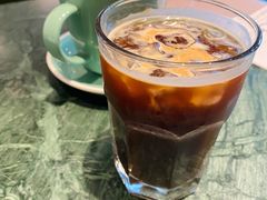美式-BAKER&SPICE(环贸店)