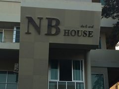 -宁曼路