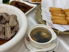 -有腥气私房菜·寻味顺德