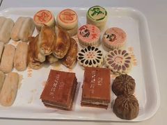 -北京稻香村(零号店)