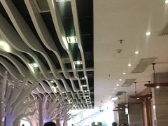 -盆满钵满·国家非遗传承(云台店)