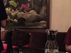 -EATALIA意塔利意式餐厅(鼓楼店)