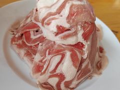 -元盛居(亚泰大街店)