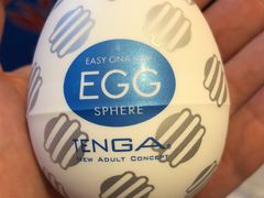 -信長書店 日本橋店