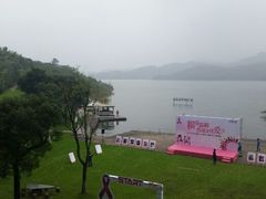 android_upload_pic-天目湖涵田度假村