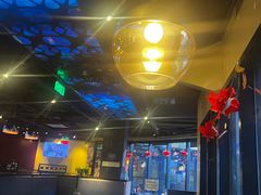 -bluefrog蓝蛙(水游城店)