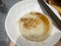 -小满手工粉(北京来福士店)