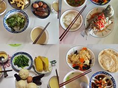 -天鹅到家·保姆月嫂育儿嫂(总店)