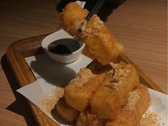 -太二酸菜鱼(赣州万象城店)