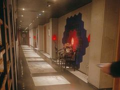 -九朝会昆曲·宴(望京店)