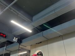 -恒之健私人定制健身(成山店)