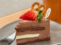 -Infica Coffee