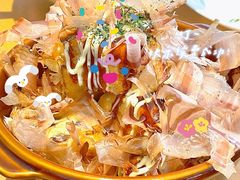 -WOKKA by艮上(中海环宇荟店)