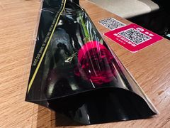 -掂档潮汕牛肉火锅(万象城店)