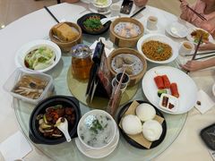 -益利大酒楼(井岸店)