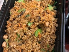 -宋小谨·泉州菜(西沙湾店)
