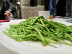 -颂福楼·南京菜(定淮门店)