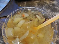 -神伙烧烤(江北黄泥塝店)