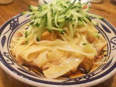 -六合顺