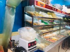 -重庆麻辣烫(国权路店)