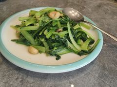 -靓湾海鲜·海景餐厅(小麦岛店)