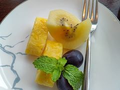 -小南洋海景餐厅(深圳湾店)