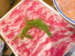 -萍姐火锅·公路夜市(南京弘阳广场店)