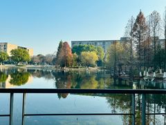 -3W咖啡(国家软件园店)