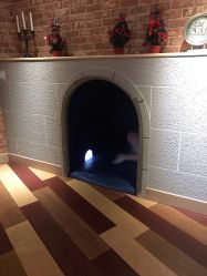 -幻贝家儿童乐园(苏州中心店)