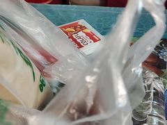 -老磁器口豆汁店(马家堡店)