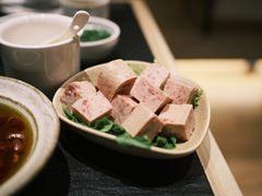 -莺花渡火锅City Green(万象城店)