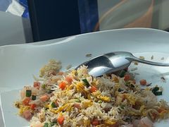 -食悦江南·淮扬菜·烤鸭(亚运村·惠新店)