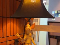 -泰合玺·精油疗愈SPA(狮山天街生活广场店)