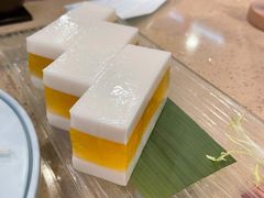 -点都德(海岸城店)