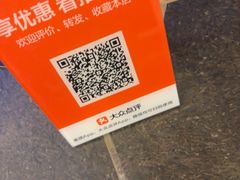 -三亚胜意海景酒店·海鲜自助餐厅(三亚湾路店)